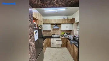 Project Image of 3 BHK Flat for Resale in Shri Brij Bhumi Kanke, Ranchi - Image 177465