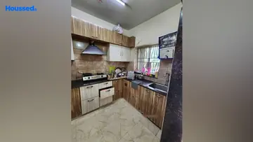 Project Image of 3 BHK Flat for Resale in Shri Brij Bhumi Kanke, Ranchi - Image 177466