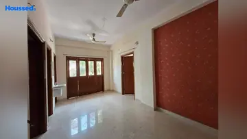 Project Image of 2 BHK Flat for Resale in Piska More, Ranchi - Image 177454