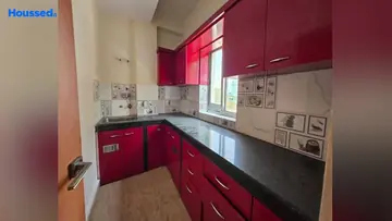 Project Image of 2 BHK Flat for Resale in Piska More, Ranchi - Image 177453