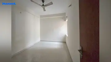 Project Image of 2 BHK Flat for Resale in Piska More, Ranchi - Image 177456