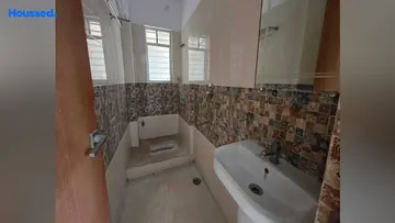 Project Image of 2 BHK Flat for Resale in Piska More, Ranchi - Image 177455