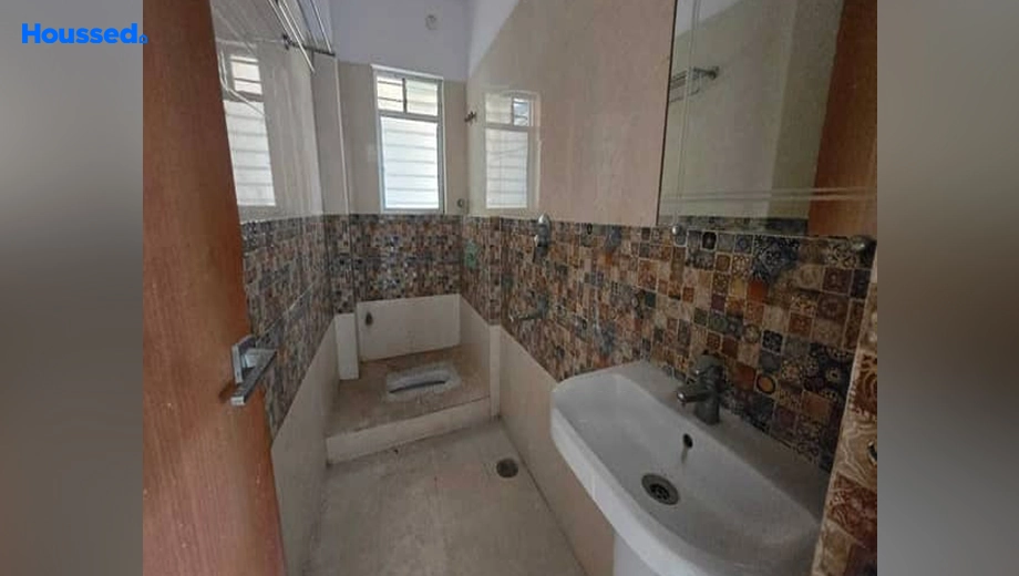 Project Image of 2 BHK Flat for Resale in Piska More - Image 177455