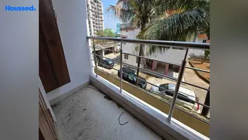 Project Image of 2 BHK Flat for Resale in Piska More, Ranchi - Image 177457