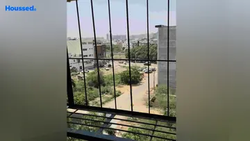 Project Image of 3 BHK Flat for Resale in MI Riviera Residency 1 Jankipuram Extension, Lucknow - Image 177487