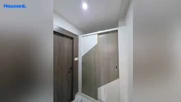 Project Image of 3 BHK Flat for Resale in Gomti Nagar Extension, Lucknow - Image 185387