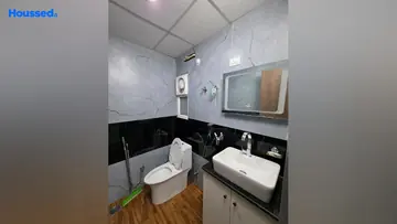 Project Image of 3 BHK Flat for Resale in MI Riviera Residency 1 Jankipuram Extension, Lucknow - Image 177491