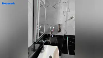 Project Image of 3 BHK Flat for Resale in MI Riviera Residency 1 Jankipuram Extension, Lucknow - Image 177489