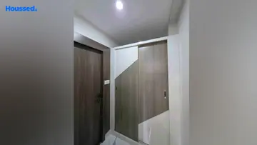 Project Image of 3 BHK Flat for Resale in MI Riviera Residency 1 Jankipuram Extension, Lucknow - Image 177490