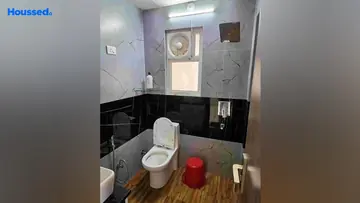 Project Image of 3 BHK Flat for Resale in MI Riviera Residency 1 Jankipuram Extension, Lucknow - Image 177494