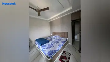 Project Image of 3 BHK Flat for Resale in MI Riviera Residency 1 Jankipuram Extension, Lucknow - Image 177493