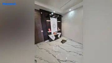 Project Image of 3 BHK Flat for Resale in MI Riviera Residency 1 Jankipuram Extension, Lucknow - Image 177492