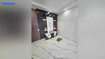 Project Image of 3 BHK Flat for Resale in Gomti Nagar Extension, Lucknow - Image 185385
