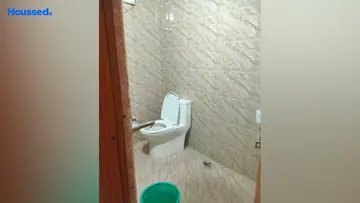 Project Image of 3 BHK Flat for Resale in Doranda, Ranchi - Image 177508
