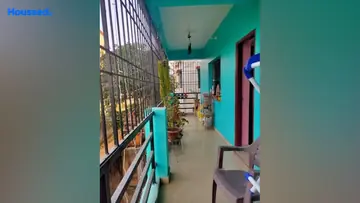 Project Image of 3 BHK Flat for Resale in Doranda, Ranchi - Image 177506