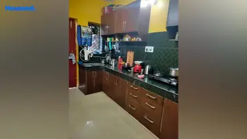 Project Image of 3 BHK Flat for Resale in Doranda, Ranchi - Image 177509