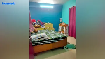 Project Image of 3 BHK Flat for Resale in Doranda, Ranchi - Image 177507