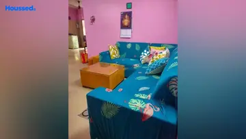 Project Image of 3 BHK Flat for Resale in Doranda, Ranchi - Image 177510