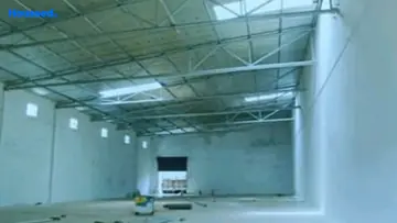 Project Image of Commercial Warehouse for Rent in Namkum, Ranchi - Image 177504