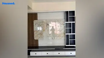 Project Image of 3 BHK Flat for Rent in NK Oak Elegance Argora, Ranchi - Image 177529