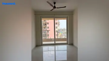 Project Image of 3 BHK Flat for Rent in NK Oak Elegance Argora, Ranchi - Image 177528