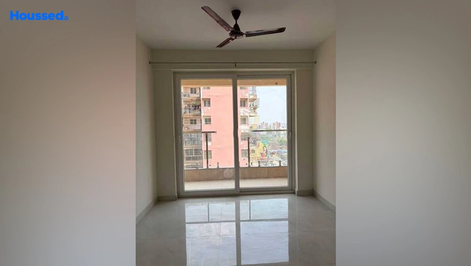 Project Image of 3 BHK Semi-Furnished Flat for Rent in NK Oak Elegance, Argora - Image 177528