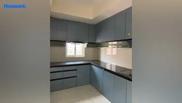 Project Image of 3 BHK Flat for Rent in NK Oak Elegance Argora, Ranchi - Image 177532