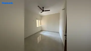 Project Image of 3 BHK Flat for Rent in NK Oak Elegance Argora, Ranchi - Image 177533