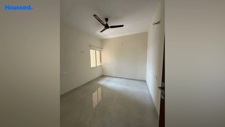 Project Image of 3 BHK Semi-Furnished Flat for Rent in NK Oak Elegance, Argora - Image 177533