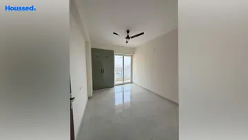 Project Image of 3 BHK Flat for Rent in NK Oak Elegance Argora, Ranchi - Image 177526