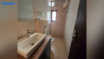 Project Image of 3 BHK Flat for Resale in Kanke, Ranchi - Image 177518