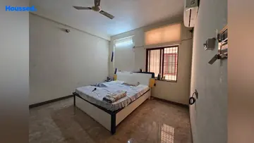Project Image of 3 BHK Flat for Resale in Kanke, Ranchi - Image 177520