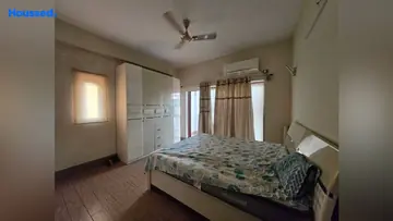 Project Image of 3 BHK Flat for Resale in Kanke, Ranchi - Image 177521