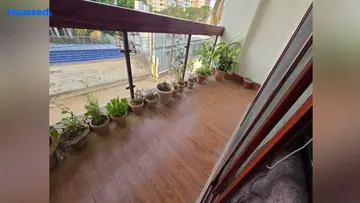 Project Image of 3 BHK Flat for Resale in Kanke, Ranchi - Image 177525