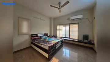 Project Image of 3 BHK Flat for Resale in Kanke, Ranchi - Image 177517