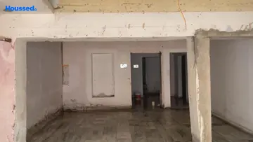 Project Image of Commercial Shop & Showroom for Rent in Hindpiri, Ranchi - Image 177534