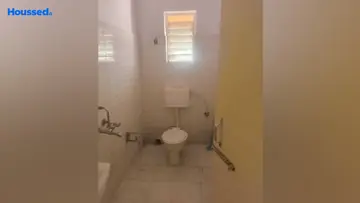Project Image of 3 BHK Flat for Rent in Lalpur, Ranchi - Image 177536