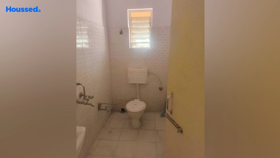 Project Image of 3 BHK Un-Furnished Flat for Rent in Lalpur - Image 177536