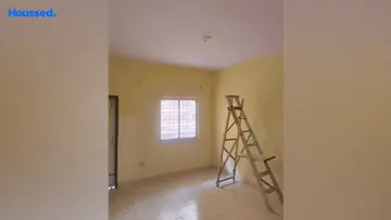 Project Image of 3 BHK Flat for Rent in Lalpur, Ranchi - Image 177538