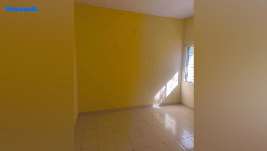 Project Image of 3 BHK Un-Furnished Flat for Rent in Lalpur - Image 177535