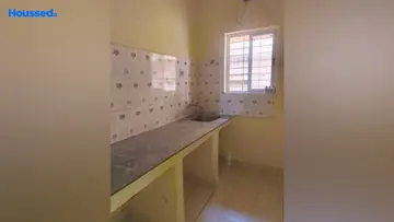 Project Image of 3 BHK Flat for Rent in Lalpur, Ranchi - Image 177539