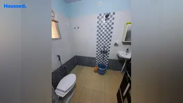 Project Image of 2 BHK Flat for Rent in Doranda, Ranchi - Image 177548