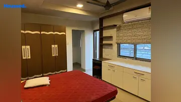 Project Image of 2 BHK Flat for Rent in Doranda, Ranchi - Image 177549