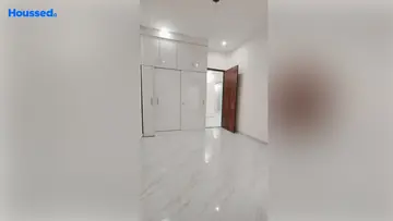 Project Image of 3 BHK House/Villa for Resale in Villa Dharni Defence Paradise Sarojini Nagar, Lucknow - Image 177545