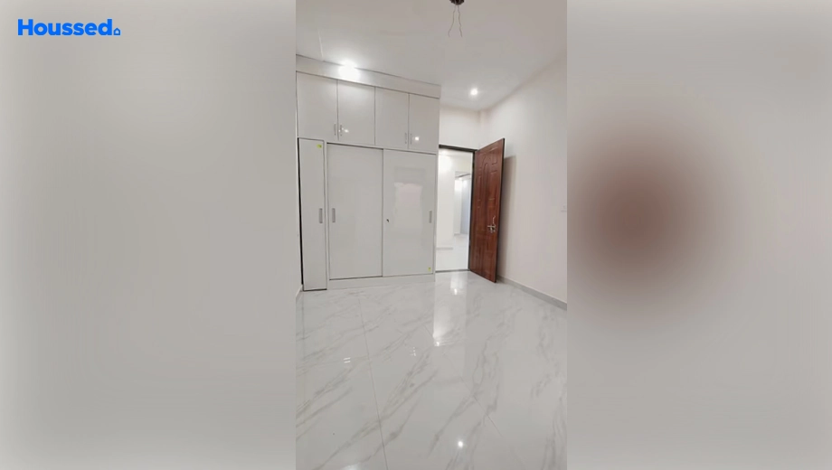 Project Image of 3 BHK House/Villa for Resale in Villa Dharni Defence Paradise, Sarojini Nagar - Image 177545