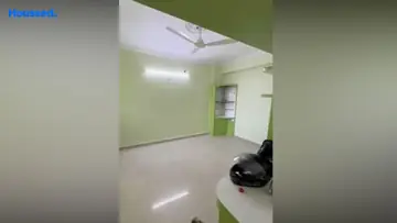 Project Image of 3 BHK Flat for Rent in Jaishree Green City Phase 2 Argora, Ranchi - Image 177572