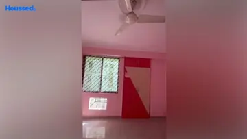 Project Image of 3 BHK Flat for Rent in Jaishree Green City Phase 2 Argora, Ranchi - Image 177574