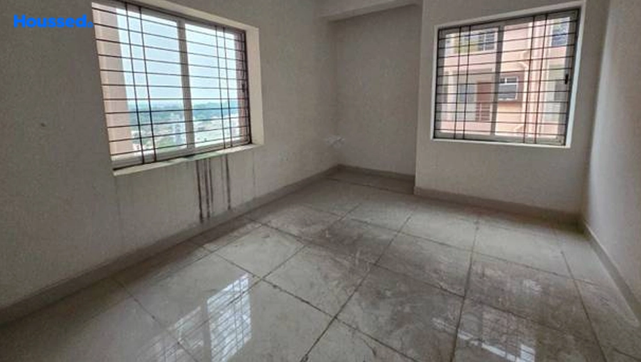Project Image of 3 BHK Flat for Resale in Kathalmore - Image 177556