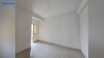 Project Image of 3 BHK Flat for Resale in Kathalmore, Ranchi - Image 177554