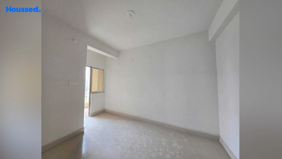 Project Image of 3 BHK Flat for Resale in Kathalmore - Image 177554